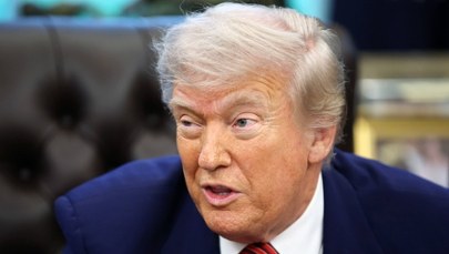 Departament Stanu ostrzega Rosję: Nie igrajcie z ogniem