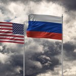 Departament Stanu: Rosjanie przetrzymują obywateli USA