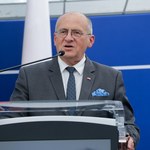 Departament Stanu USA: Blinken i Rau rozmawiali o współpracy i Ukrainie