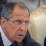 Departament Stanu USA: Ławrow mija się z faktami ws. broni chemicznej