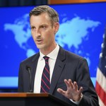 Departament Stanu USA o ustawie medialnej: Może podważyć zaufanie inwestorów
