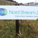Departament Stanu USA ogłosił nowe sankcje w związku z Nord Stream 2 