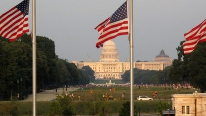 Departament Stanu USA: Pjongjang nie jest zainteresowany dialogiem