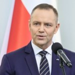 Departament Stanu USA reaguje po wecie Nawrockiego. "Ta kwestia należy do Polaków" 