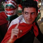 Departament Stanu USA: Referendum w irackim Kurdystanie "zwiększy niestablilność"