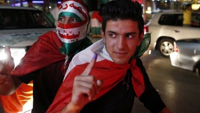 Departament Stanu USA: Referendum w irackim Kurdystanie "zwiększy niestablilność"