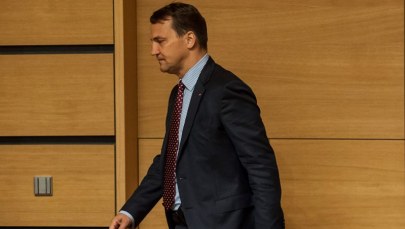 ​Departament Stanu USA: Sojusz z Polską niewiarygodnie silny