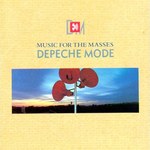 Depeche Mode: 25 lat uwielbianego w Polsce albumu