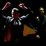 Depeche Mode: ewolucja ikon muzyki elektronicznej