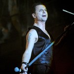 Depeche Mode i kontrowersyjny musical