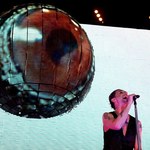 Depeche Mode: Koniec trasy