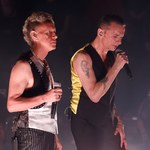 Depeche Mode "Memento Mori": będzie za czym tęsknić [FELIETON]