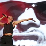 Depeche Mode nie rezygnuje z dalszej części trasy koncertowej. Już w piątek zagrają na Narodowym!