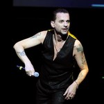 Depeche Mode odmówili przyjęcia prestiżowej nagrody