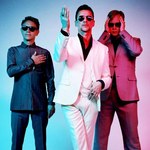 Depeche Mode ogłasza kolejny koncert w Polsce!