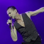 Depeche Mode ogłasza supporty na zimową część trasy Global Spirit Tour 