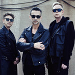 Depeche Mode ogłaszają supporty na europejską część trasy Global Spirit Tour!