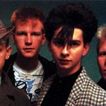 Depeche Mode: Spotkanie po 30 latach