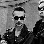 Depeche Mode w Warszawie i "Dunkierka" Nolana w kinach, czyli nowy tydzień w kulturze