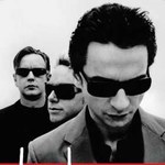 Depeche Mode: Wyprzedane bilety