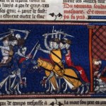 Depopulacja nie sprzyja bioróżnorodności