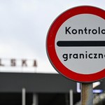 Deportacje cudzoziemców z Polski. Przygotowania do akcji na większą skalę