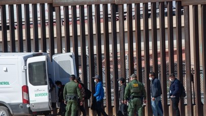 Deportacje imigrantów z USA. Sąd Najwyższy podjął decyzję