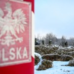 Deportacje obcokrajowców - kryminalistów. Premier podał datę