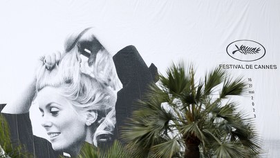 Depp, DiCaprio, Ford, Scorsese, Almodovar, Tarantino i inni. Dziś rusza Cannes 2023! 