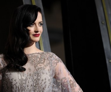 Depp kontra Heard: Eva Green i Courtney Love wspierają aktora