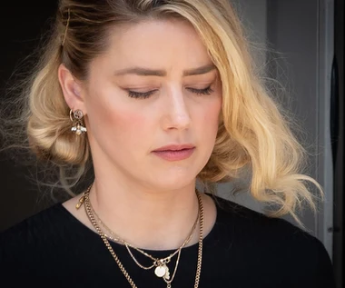 Depp kontra Heard: To nie koniec? Aktorka zapowiada apelację