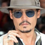 beatles Depp w filmie o Beatlesach?