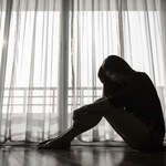 Depresja a niedobór witamin - czy istnieje związek