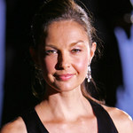 Depresja Ashley Judd