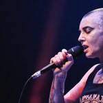 Depresja, ChAD, zespół stresu pourazowego. Sinead O'Connor nie miała nic do ukrycia