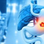 Depresja jest połączona z chorobami metabolicznymi. Naukowcy na tropie odkrycia