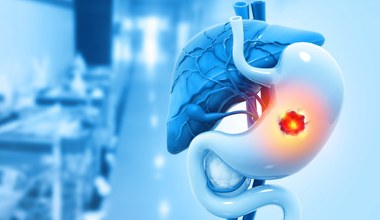 Depresja jest połączona z chorobami metabolicznymi. Naukowcy na tropie odkrycia