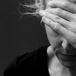 Depresja może wywołać ból Twojego ciała. Oto najnowsze ustalenia