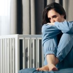 Depresja poporodowa: Fakty, które trzeba znać