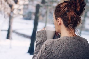 Depresja zimowa dotyka coraz więcej osób. Objawy mogą być bardzo mylące