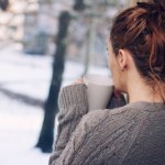 Depresja zimowa dotyka coraz więcej osób. Objawy mogą być bardzo mylące