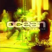 Ocean (OCN): -Depresyjne piosenki o niczym