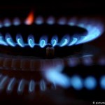 "Der Spiegel": Czy w Europie zabraknie gazu?