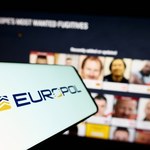"Der Spiegel": Hakerzy wykradli dane Europolu, łupy sprzedali