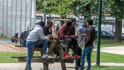 Der Spiegel: Nadchodzi "godzina prawdy" dla Angeli Merkel i jej polityki migracyjnej