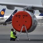 "Der Spiegel": Niemcy będą ratować Lufthansę