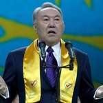 „Der Spiegel”: Niemieccy politycy lobbowali na rzecz Kazachstanu
