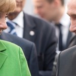 "Der Spiegel" ogłasza koniec przyjaźni między Niemcami a Rosją  