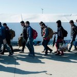 "Der Spiegel": PiS może skorzystać na lęku Polaków przed uchodźcami