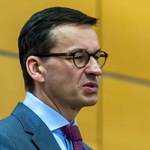 "Der Spiegel": Polska otrzymała od Niemiec 1,6 mld euro odszkodowań